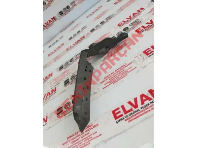 5G0837994 - ÖN KAPI PANELİ - Used Original