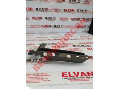 5G0837994 - ÖN KAPI PANELİ - Used Original