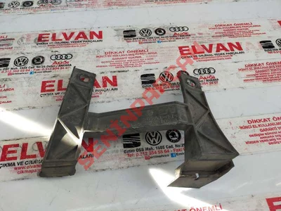 1301329421 - MONTAJ BRAKETİ - Used Original