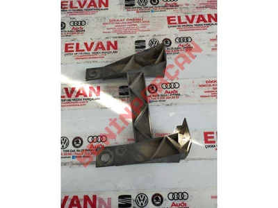 1301329421 - MONTAJ BRAKETİ - Used Original