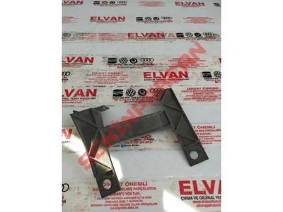 1301329421 - MONTAJ BRAKETİ - Used Original