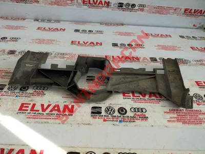 6Q0807724 - DESTEK PARÇASI - Used Original