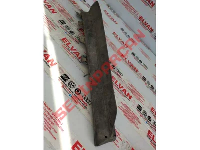 7P5853887E - TAMPON ÇAMURLUK - Used Original