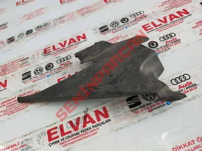 8P3837176H - KOSE KAPAGI