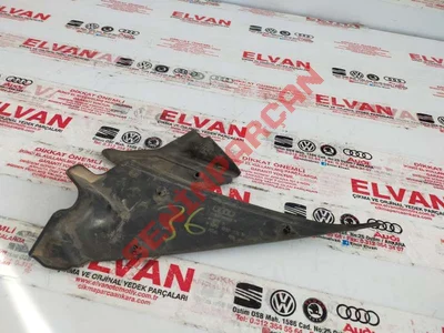 8P3837176H - KOSE KAPAGI