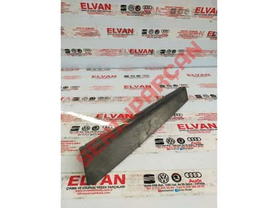 6L4853381A - KALIP KOLONU - Used Original
