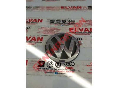 8R0807454 - TAMPON BRAKETI - Used Original