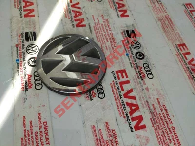 8R0807454 - TAMPON BRAKETI - Used Original