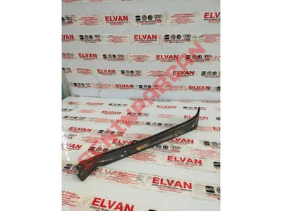 565806929 - ON PANEL BAGLANTISI