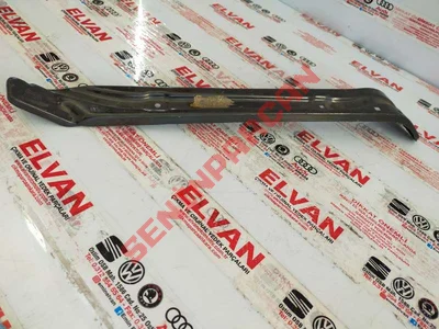 565806929 - ON PANEL BAGLANTISI