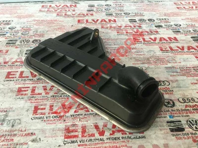 02E325429D - ŞANZIMAN FİLTRESİ - Used Original