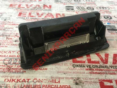 8P0857575 - KÜLLÜK - Used Original