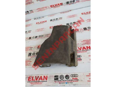 3C0853898 - MARŞPIYE GENIŞLETMESI - Used Original