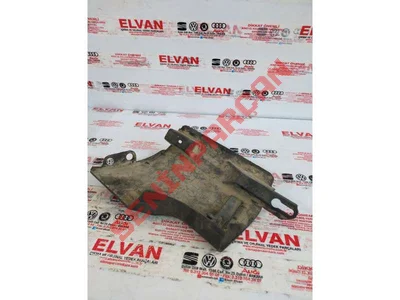 3C0853898 - MARŞPIYE GENIŞLETMESI - Used Original
