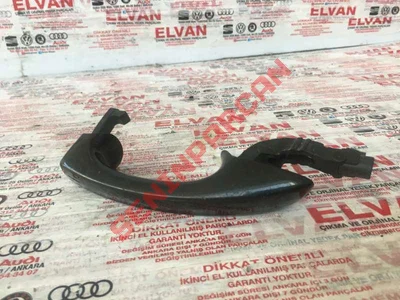 5G0837205Q - KAPI KOLU, DIŞ