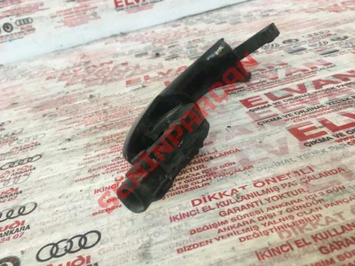 5G0837205Q - KAPI KOLU, DIŞ