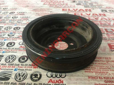 03G105143 - KRANK KASNAĞI - Used Original