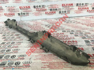 8V5853037 - ZIERLEISTE SPOILER H