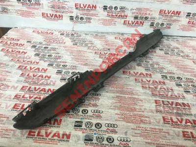 8V5853037 - ZIERLEISTE SPOILER H