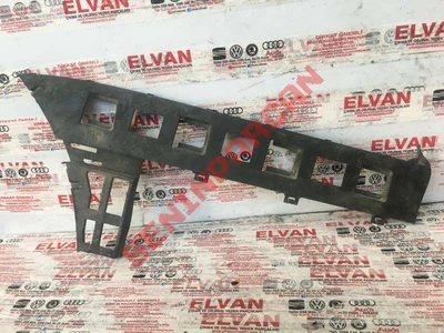 3C5807377 - TAMPON BRAKETI