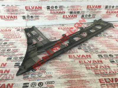 3C5807377 - TAMPON BRAKETI