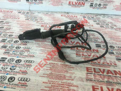 6J4971161B - KABLO TESISATI