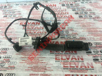 6J4971161B - KABLO TESISATI