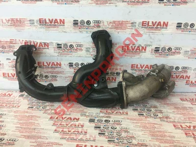 059145762B - LUFTROHR