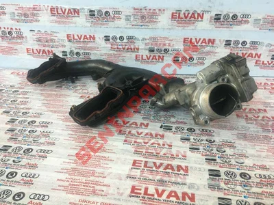 059145762B - LUFTROHR