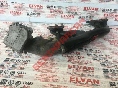 059145762B - LUFTROHR