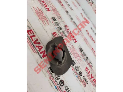 7E0807941 - KILAVUZ CERCEVESI