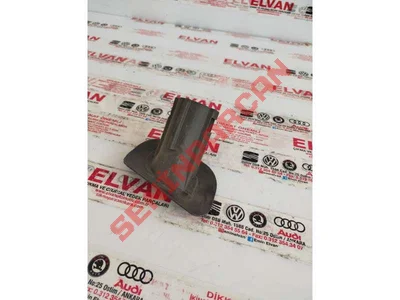 7E0807941 - KILAVUZ CERCEVESI