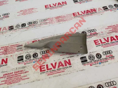 3G0821115 - GÖVDE PARÇALARI - Used Original