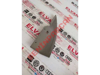 3G0821115 - GÖVDE PARÇALARI - Used Original