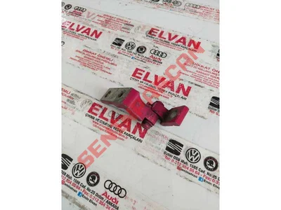 6L0831402A - KAPI MENTESESI - Used Original