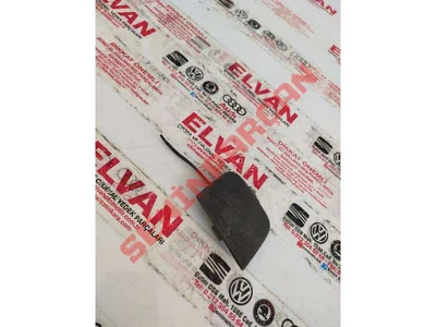 8P3807241 - ÇEKME KANCASININ KORUYUCUSU