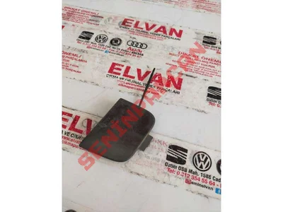 8P3807241 - ÇEKME KANCASININ KORUYUCUSU