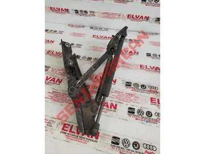 5C3827302 - KAPAK MENTEŞESI