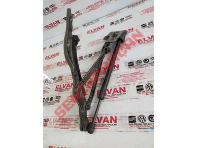 5C3827302 - KAPAK MENTEŞESI