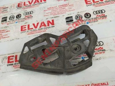 6Q0807184A - ON TAMPON