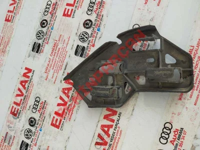 6Q0807184A - ON TAMPON