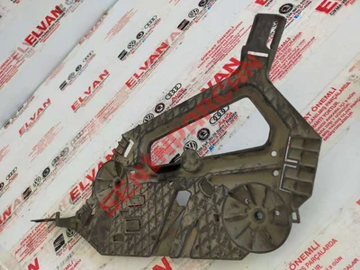 1Z0941339 - TABLA FAR ALT SAG