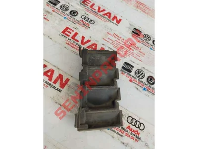 6C0853950 - ORTA IZGARA - Used Original