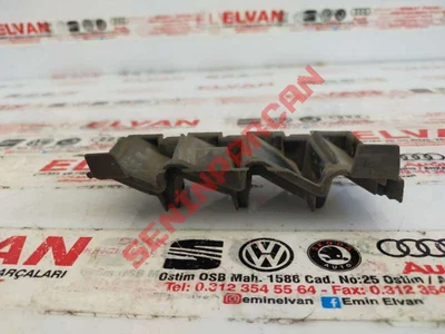 6C0853950 - ORTA IZGARA - Used Original