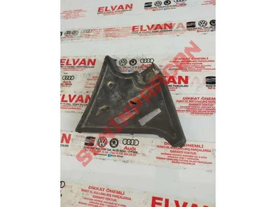 6Q6807378 - KILAVUZ PARÇA