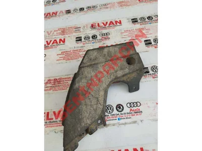 3G0854856A - KAPAK - Used Original