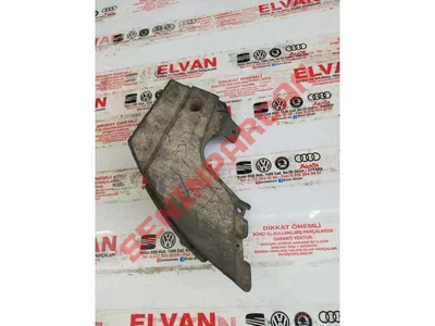 3G0854856A - KAPAK - Used Original
