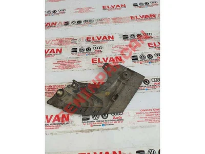 3G0854856A - KAPAK - Used Original
