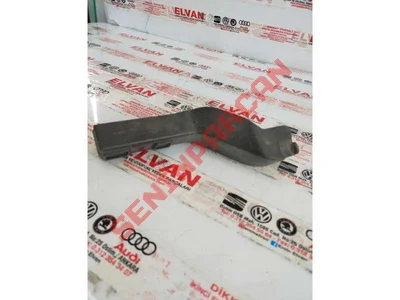4G8807347 - TAMPON MONTAJ BRAKETİ - Used Original