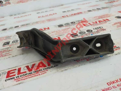 4G8807347 - TAMPON MONTAJ BRAKETİ - Used Original
